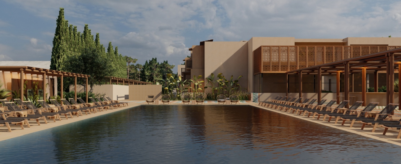 03_Eleonas_swimming_pool