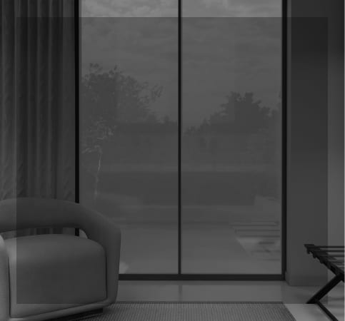 highlight_3