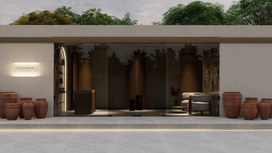 01-Euphoria_Spa_Entrance
