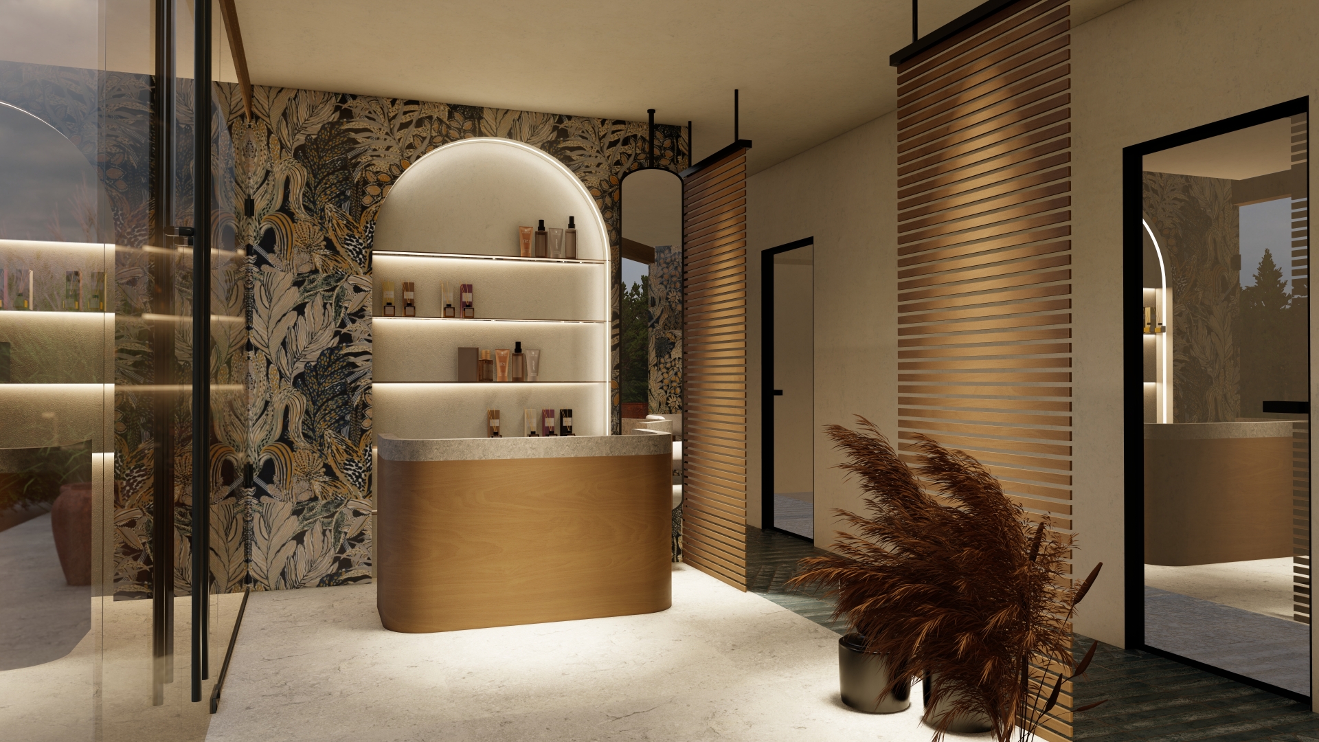 02-Euphoria_Spa_Reception
