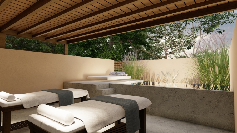 04-Euphoria_massage-room