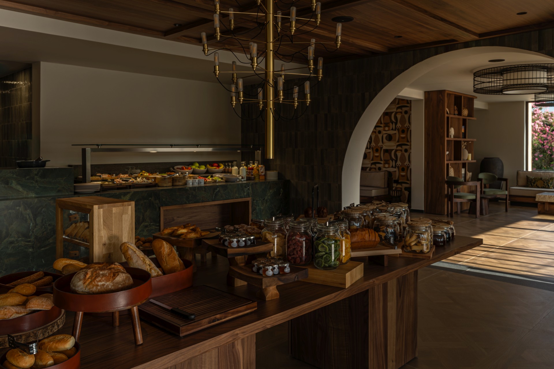 Breakfast_Buffet