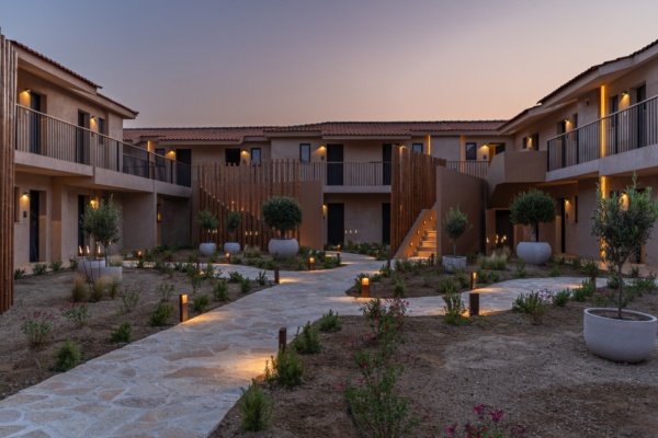 Exterior_Buildings-1