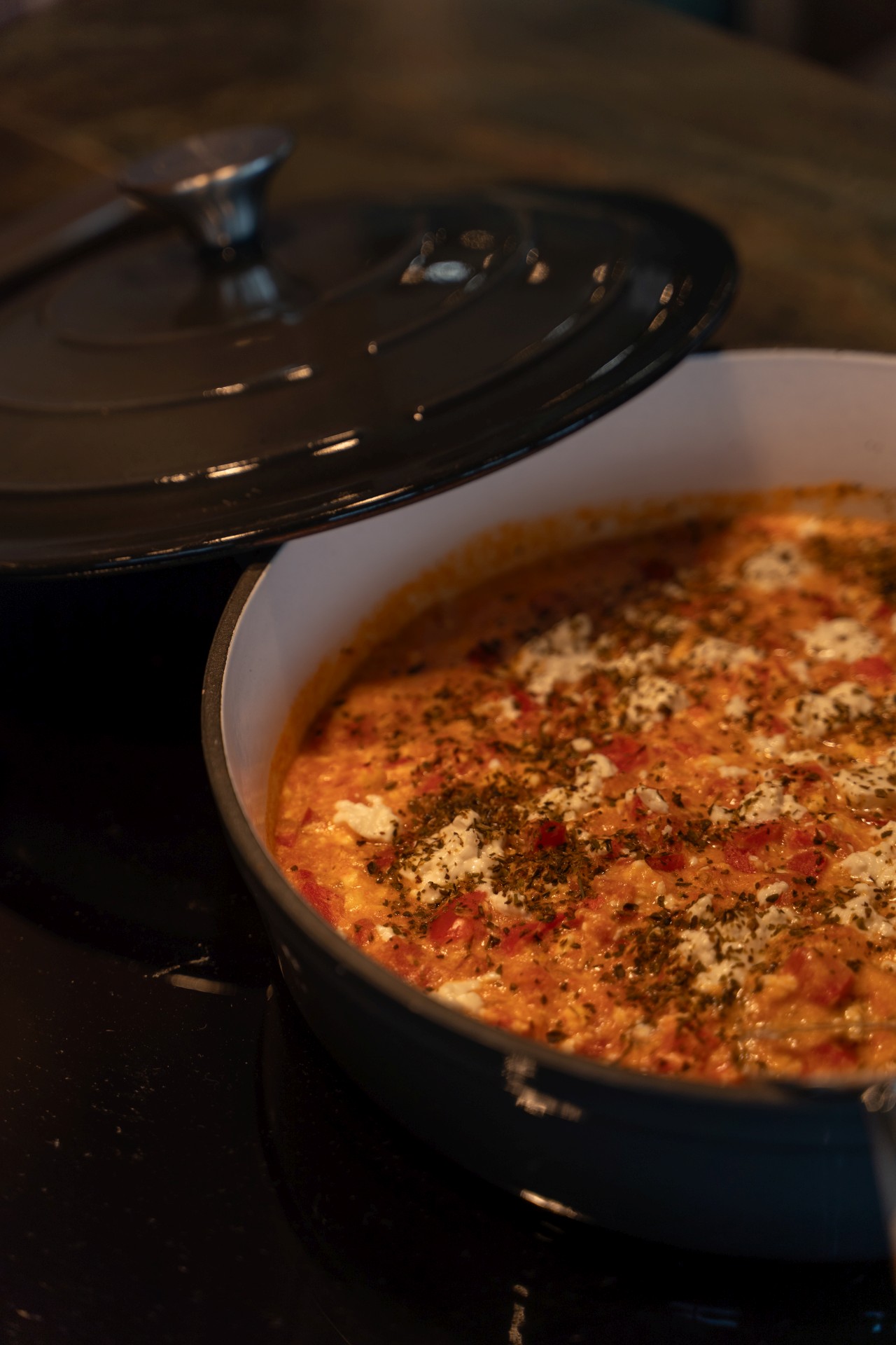 Food_Close_Up