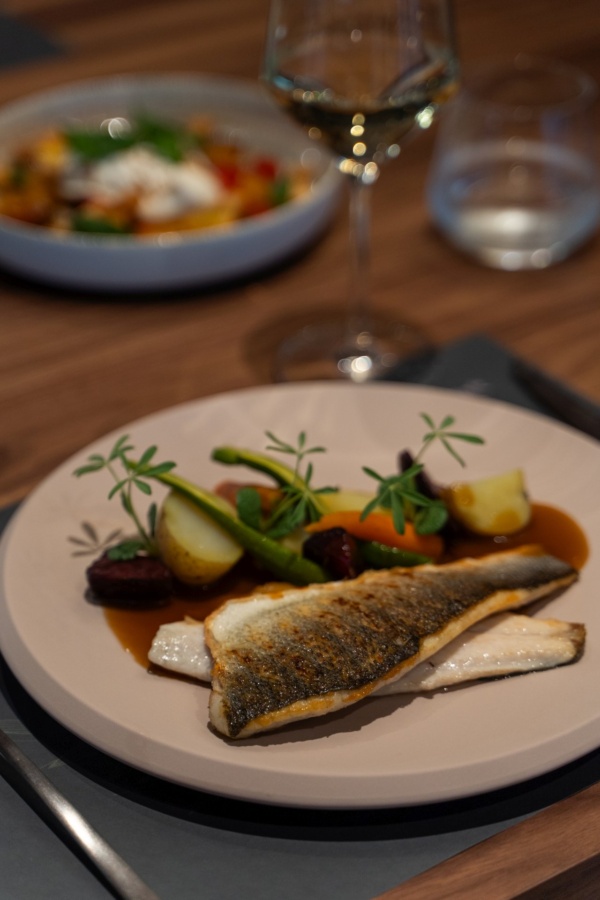 Elaia_Restaurant_dish1