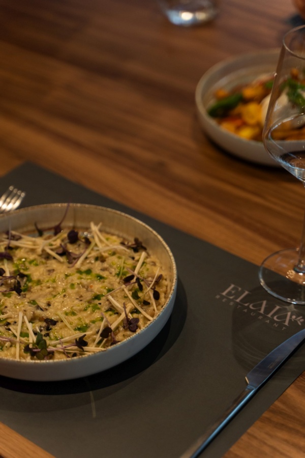 Elaia_Restaurant_dish2