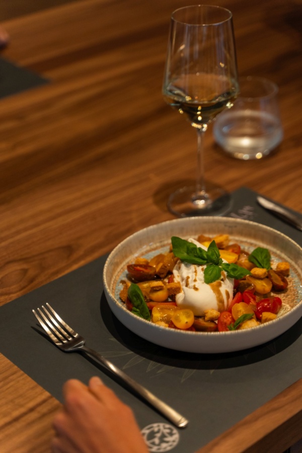 Elaia_Restaurant_dish3
