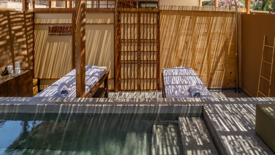 Euphoria_Spa_Couples_suite