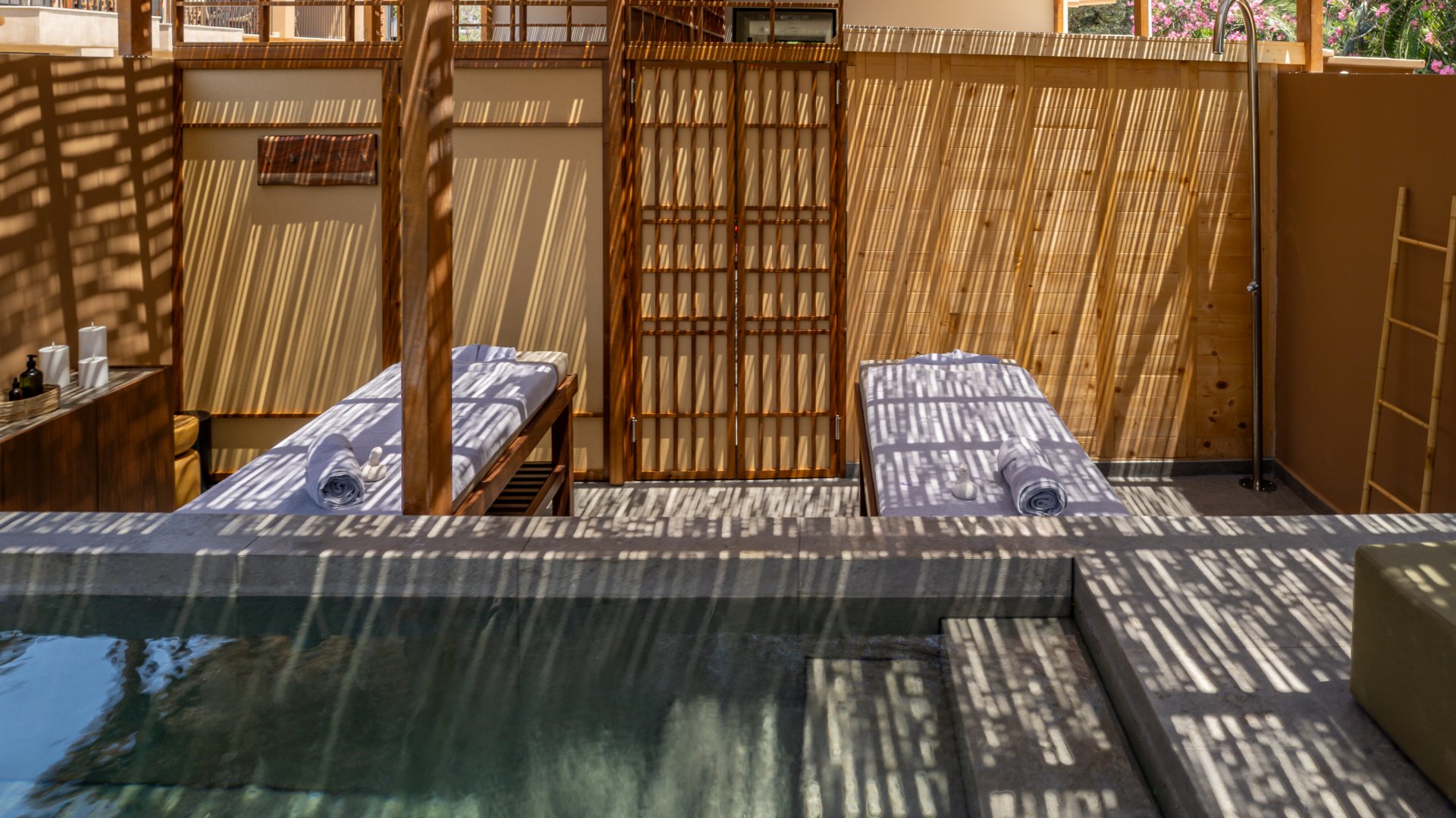 Euphoria_Spa_Couples_suite