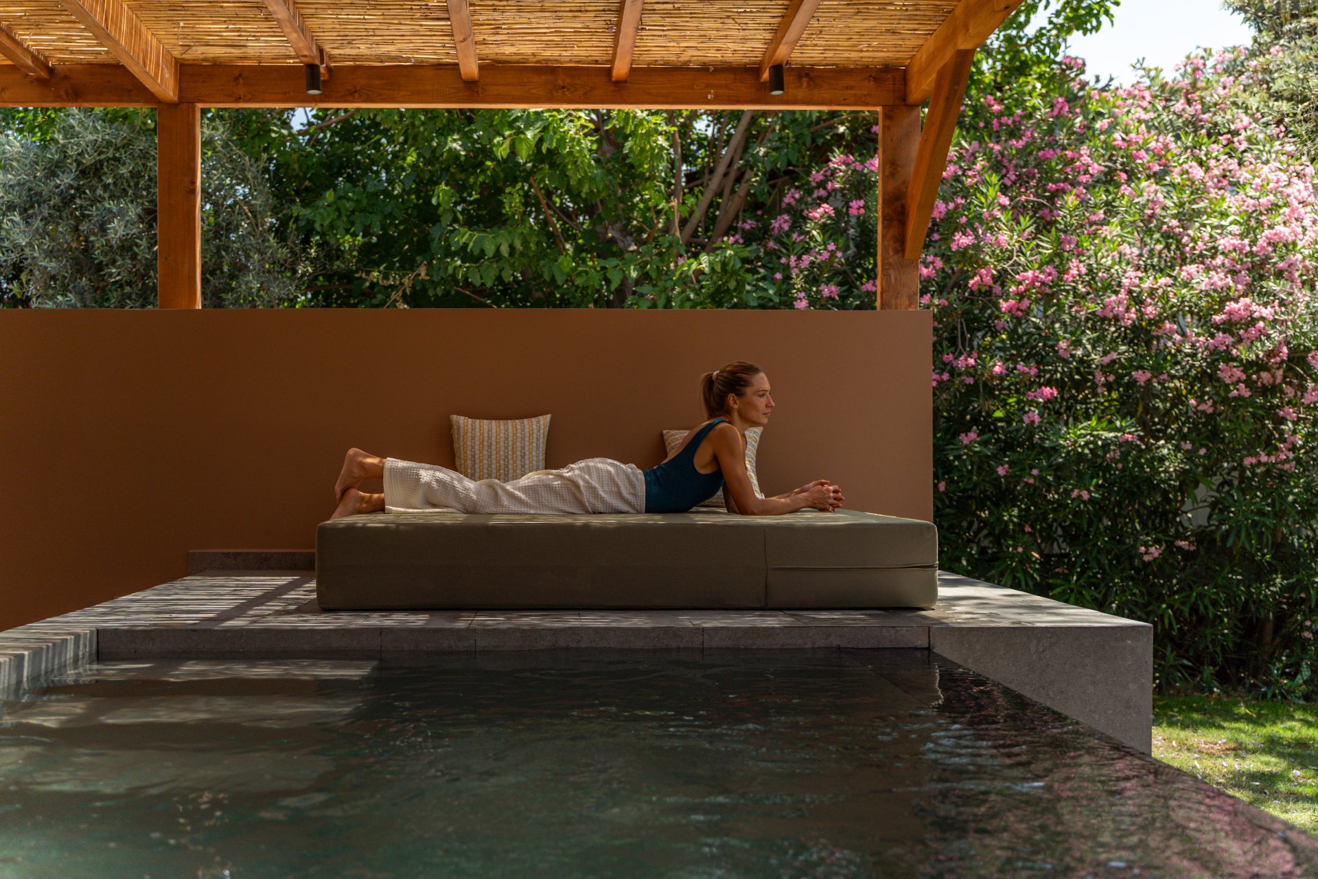 Euphoria_Spa_Couples_suite2