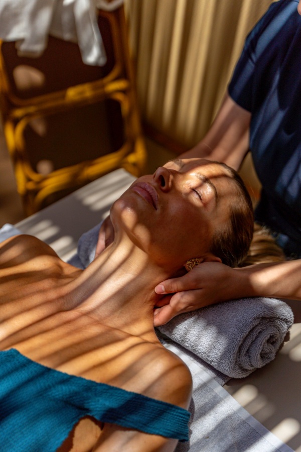 Euphoria_Spa_massage