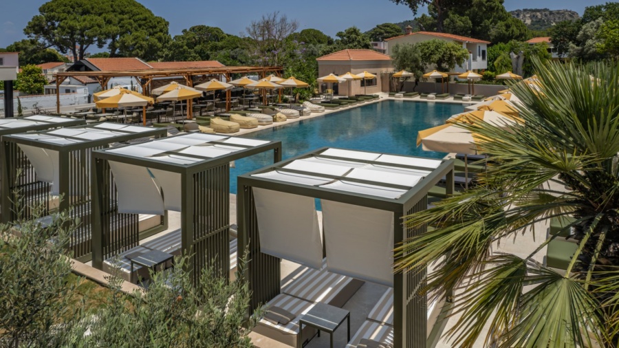 Main_pool