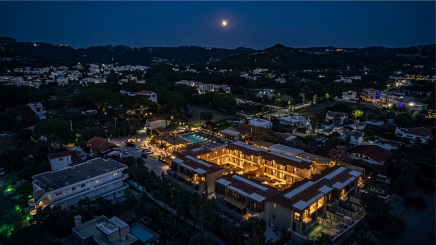 aerial_night_view