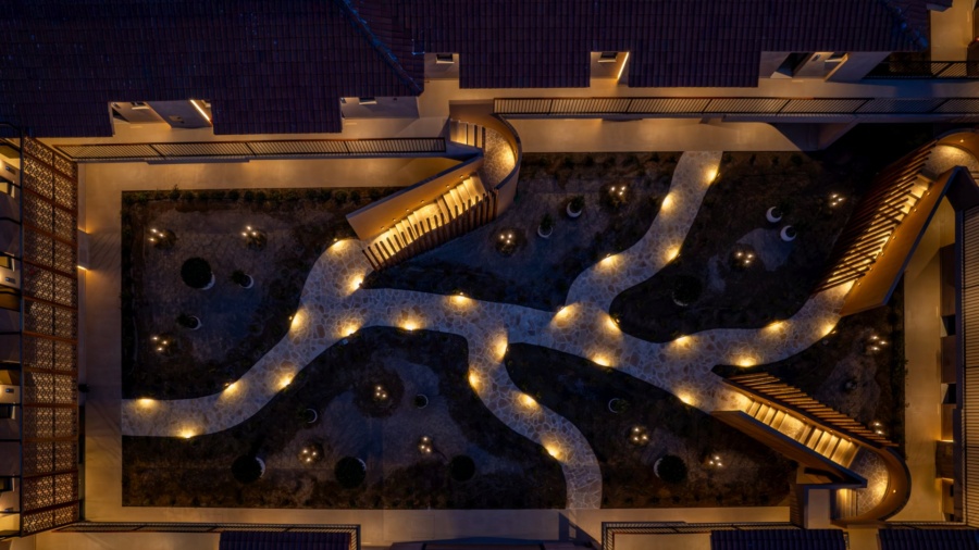 aerial_night_view2