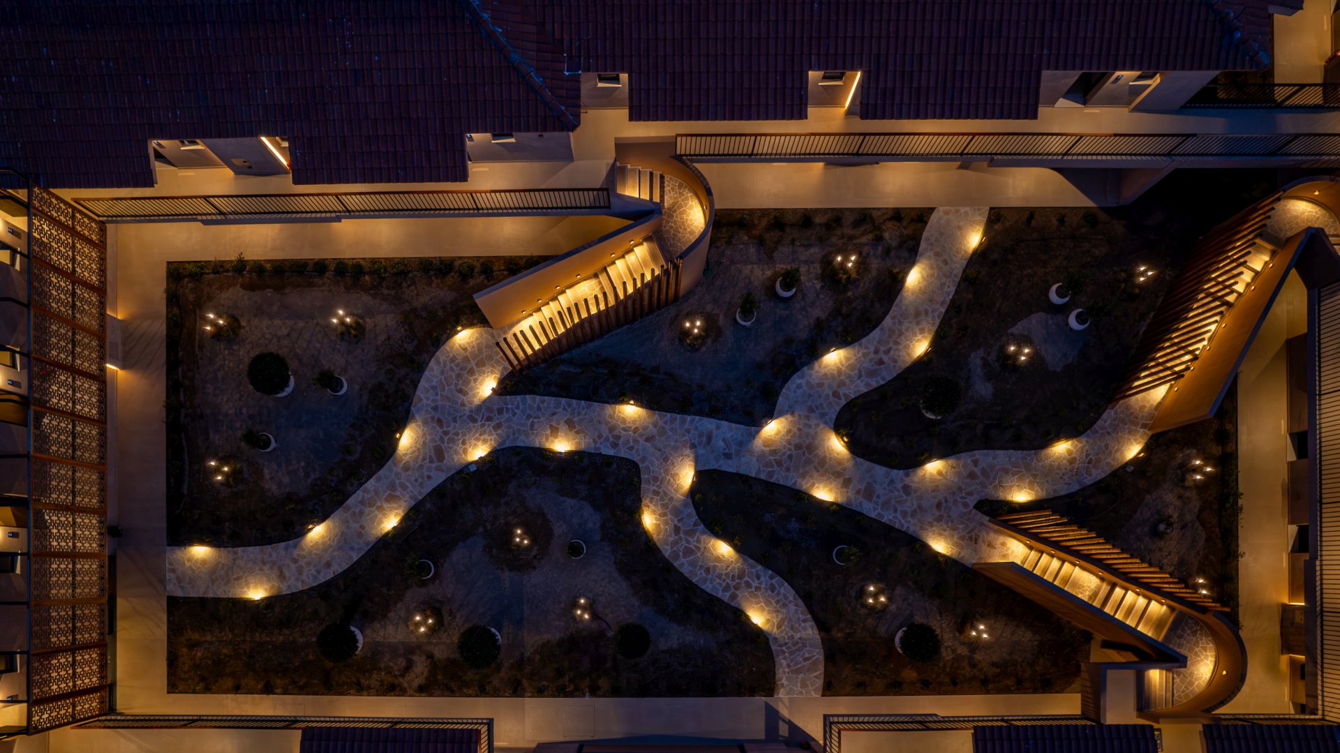 aerial_night_view2