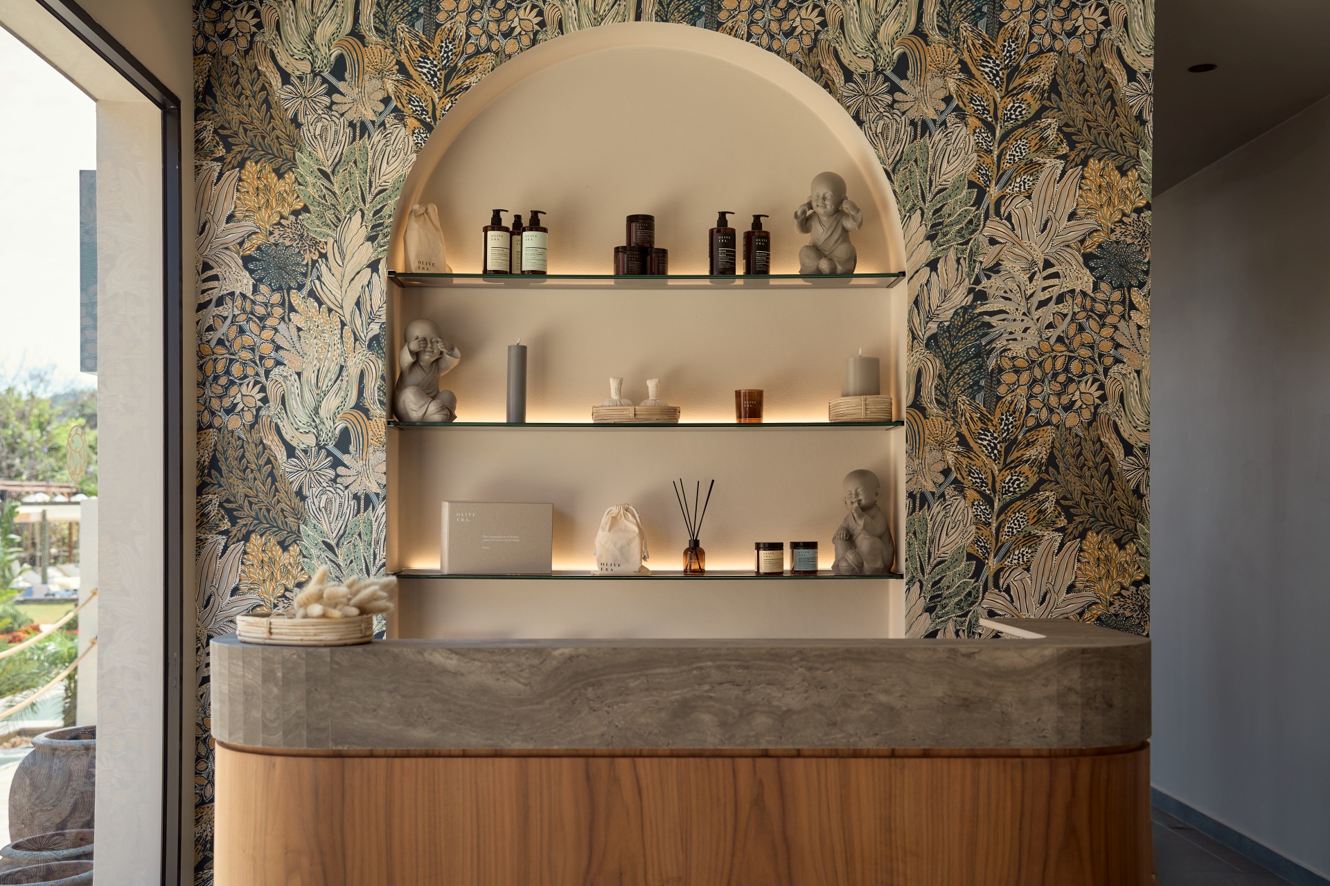 Eleonas_Boutique_Euphoria-SPA-1