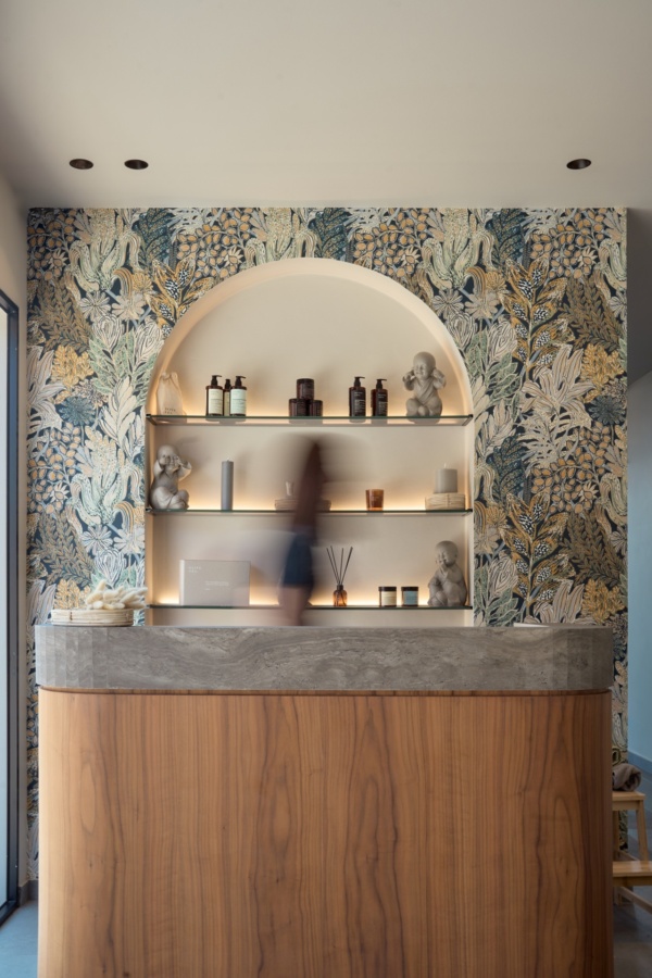 Eleonas_Boutique_Euphoria-SPA-2