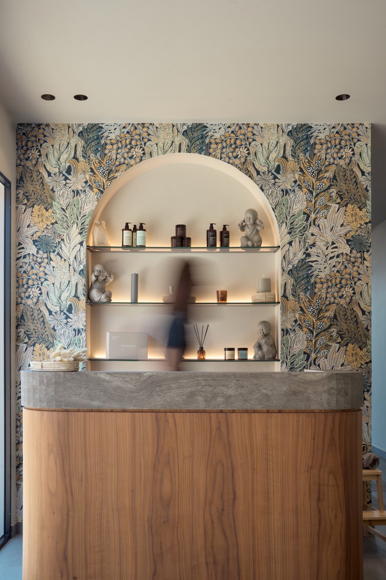 Eleonas_Boutique_Euphoria-SPA-2