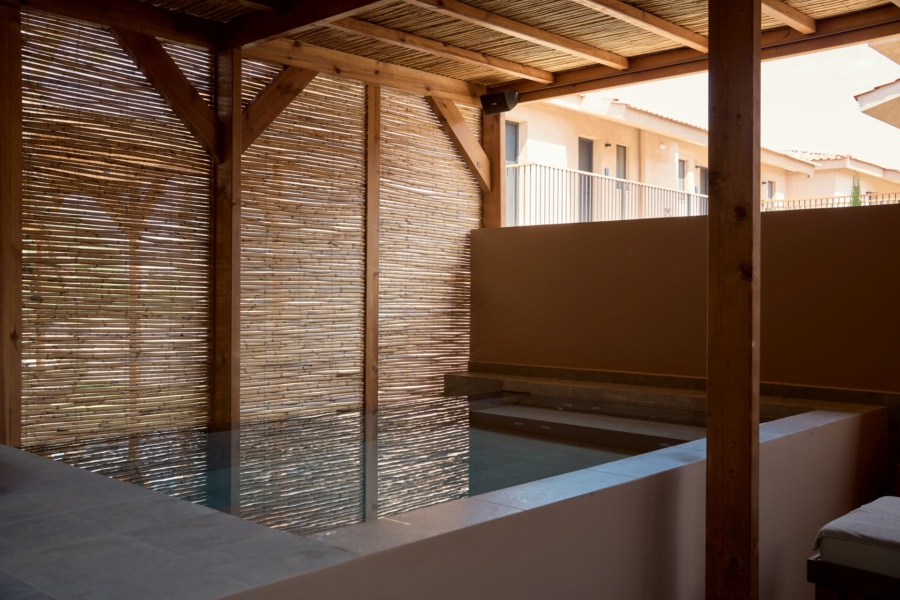 Eleonas_Boutique_Euphoria-SPA-3
