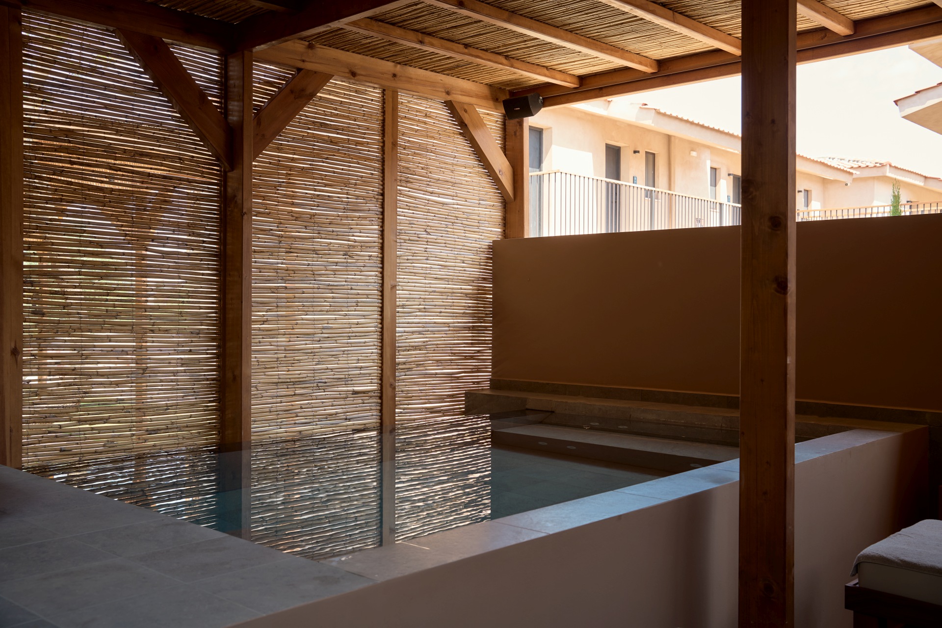 Eleonas_Boutique_Euphoria-SPA-3