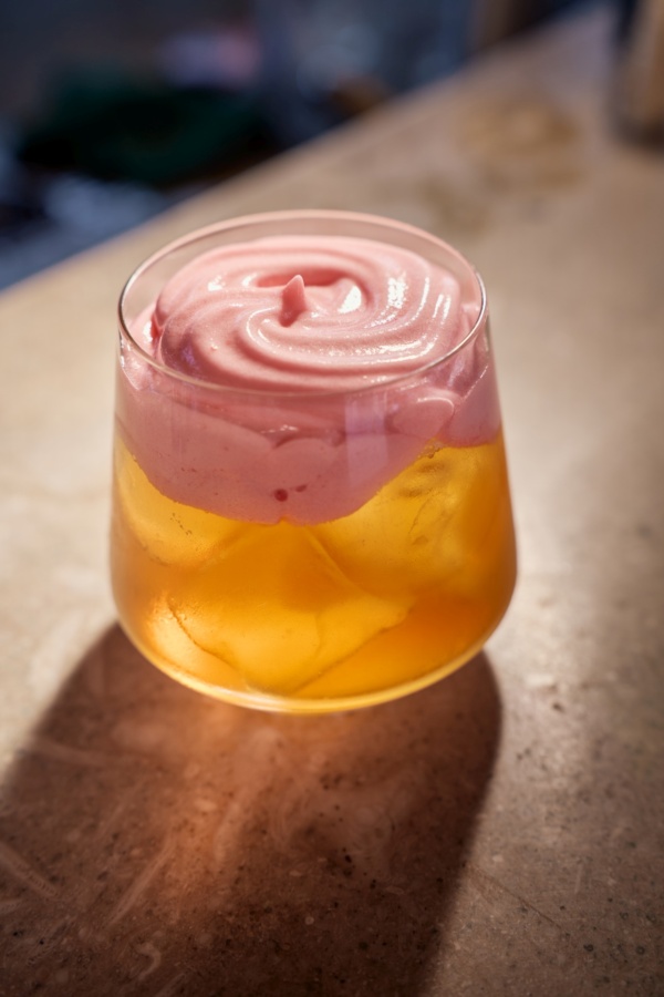 Eleonas_Boutique_Hotel_Cocktails-1