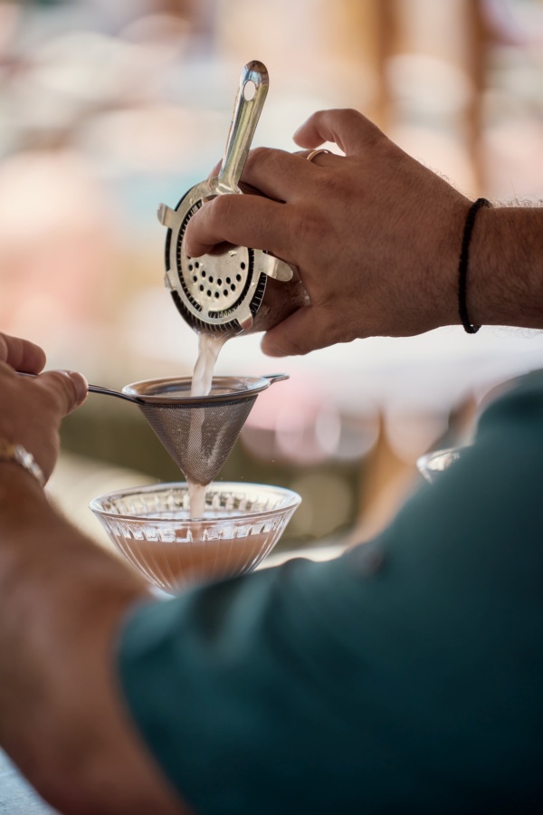 Eleonas_Boutique_Hotel_Cocktails-2