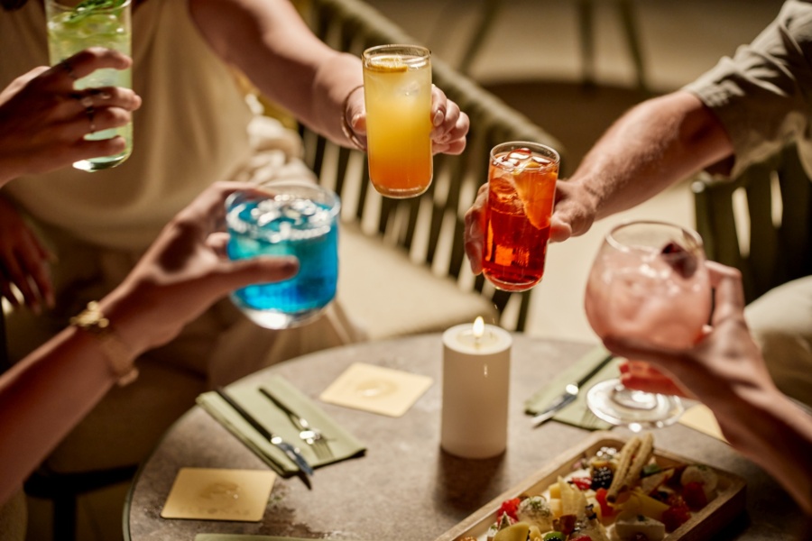 Eleonas_Boutique_Hotel_Cocktails-3