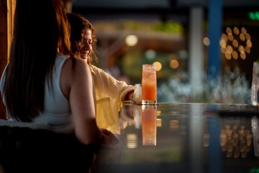 Eleonas_Boutique_Hotel_Elixir-Pool-Bar-3