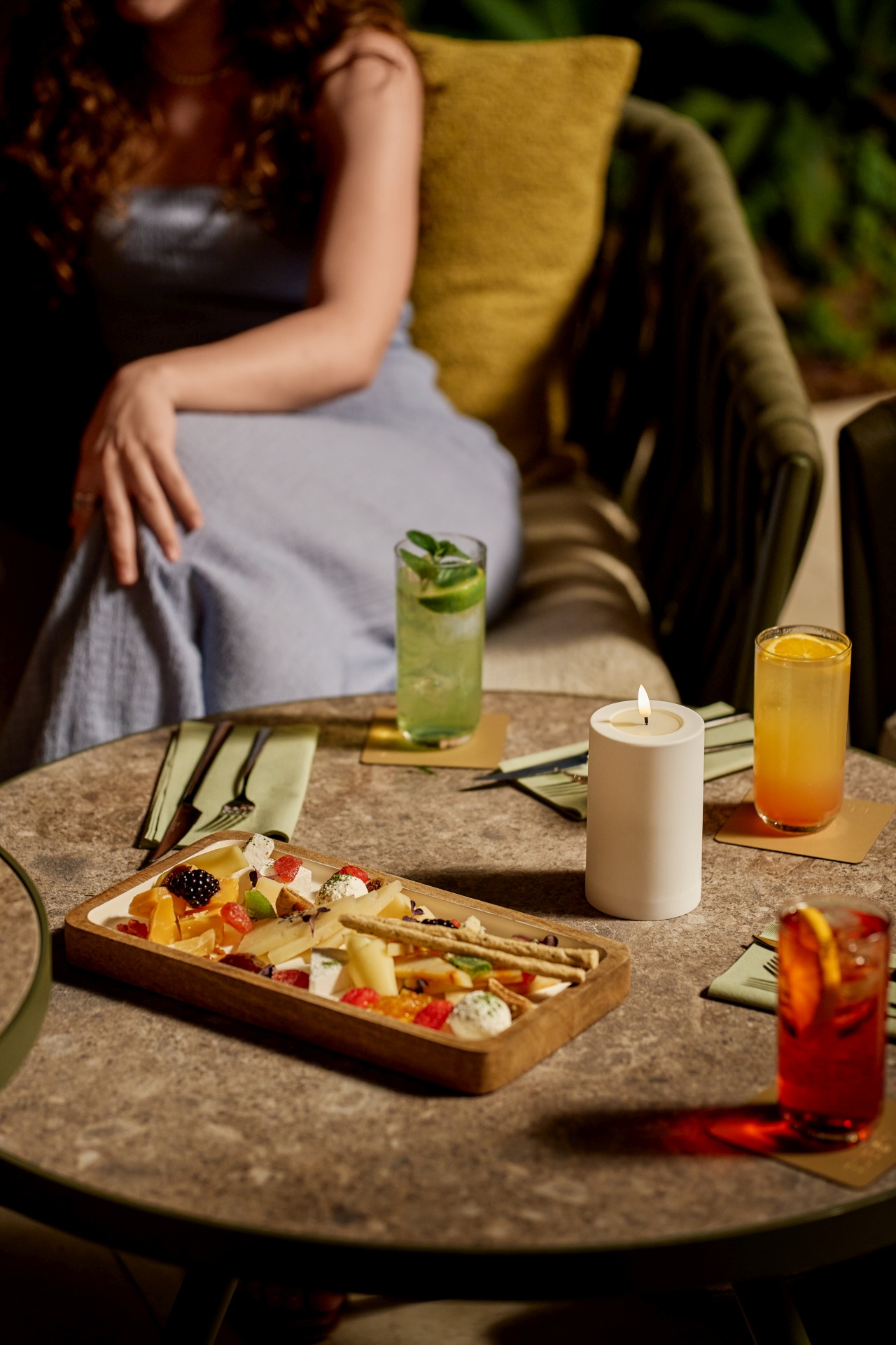 Eleonas_Boutique_Hotel_Elixir-Pool-Bar-5