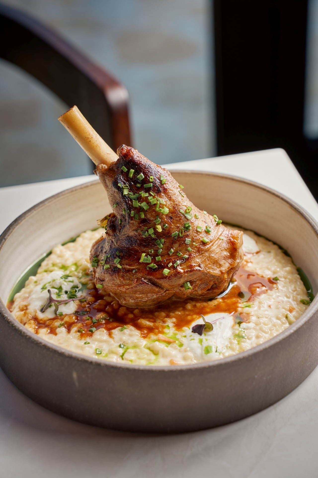 Eleonas_Boutique_Hotel_Gastronomy-1