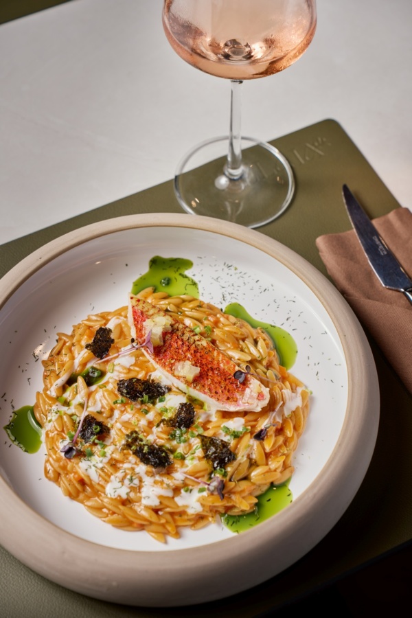 Eleonas_Boutique_Hotel_Gastronomy-2