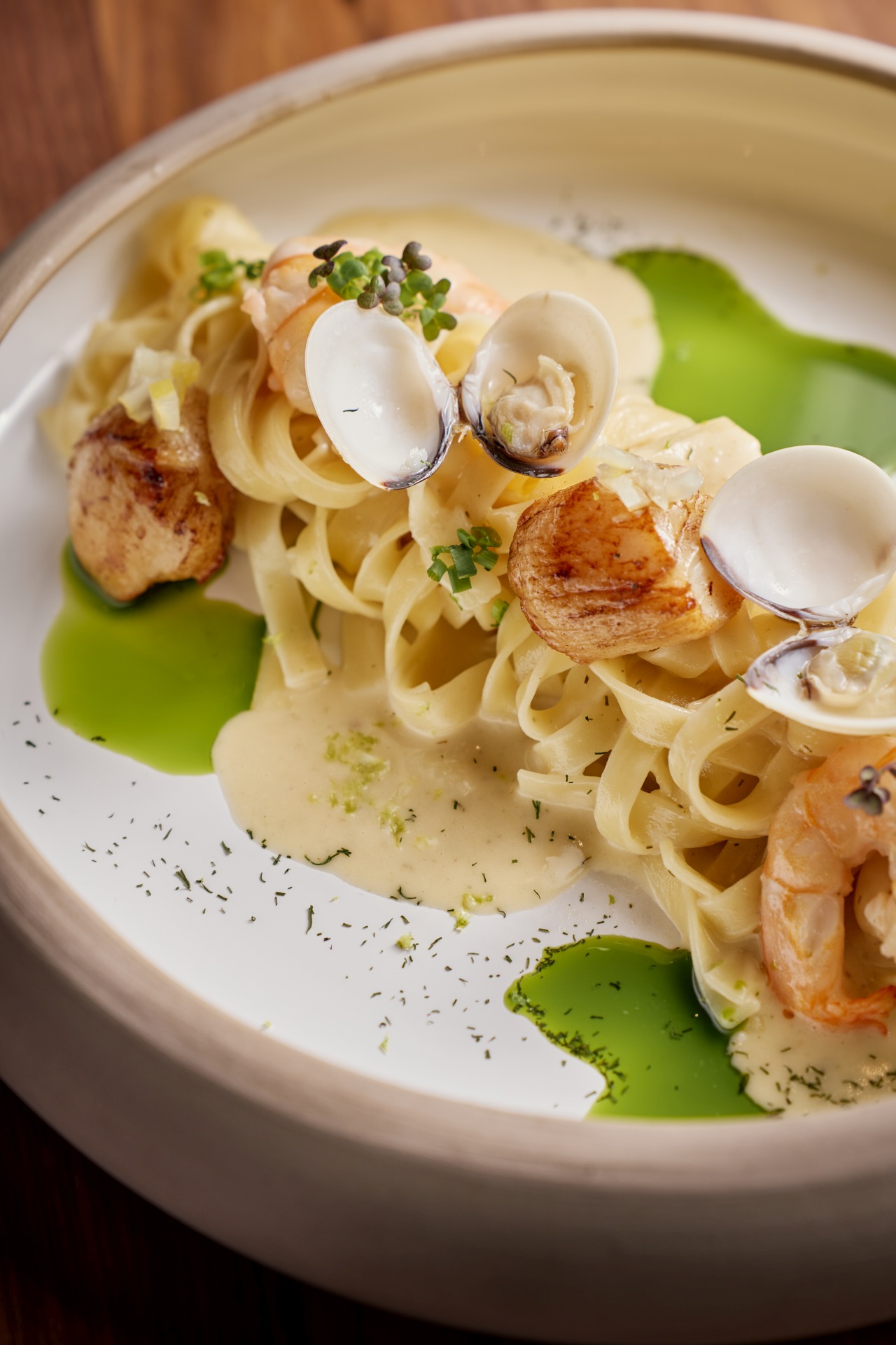 Eleonas_Boutique_Hotel_Gastronomy-3