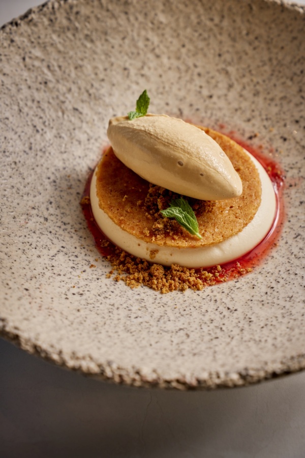 Eleonas_Boutique_Hotel_Gastronomy-4
