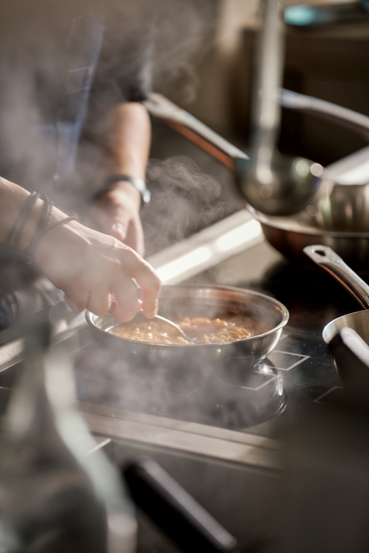 Eleonas_Boutique_Hotel_Gastronomy-5