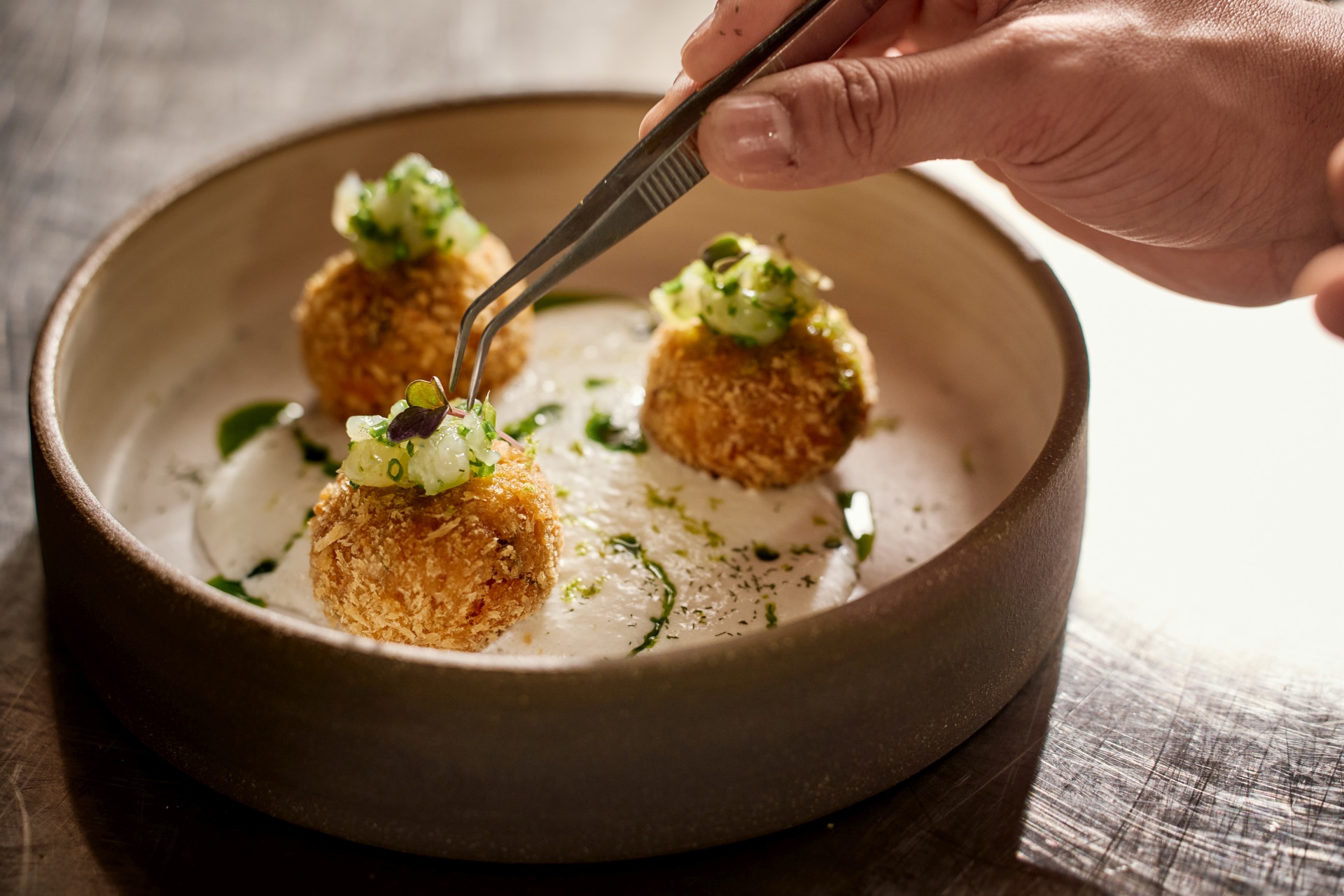Eleonas_Boutique_Hotel_Gastronomy-6