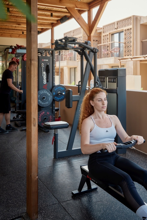 Eleonas_Boutique_Hotel_Gym-1