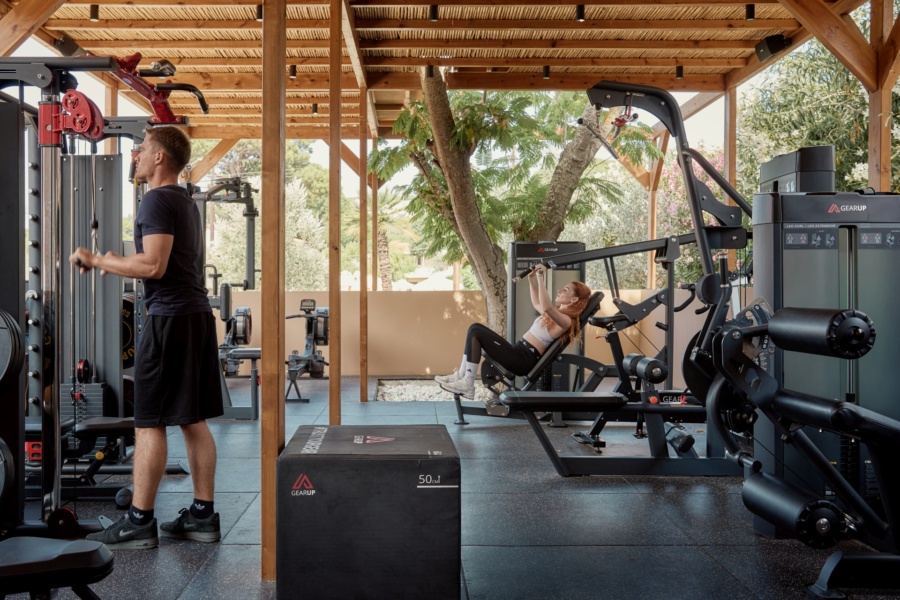 Eleonas_Boutique_Hotel_Gym-2
