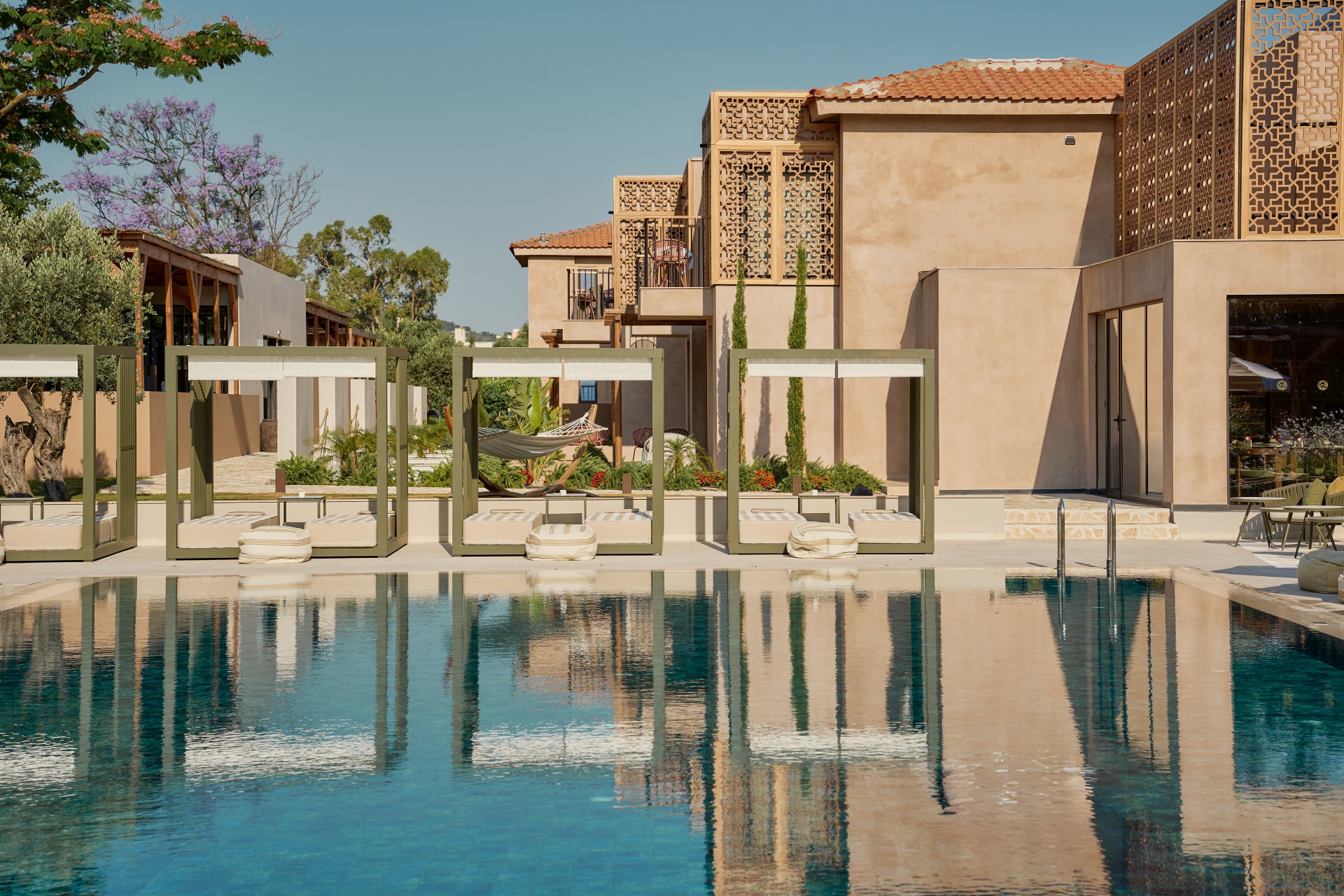 Eleonas_Boutique_Hotel_Pool-2