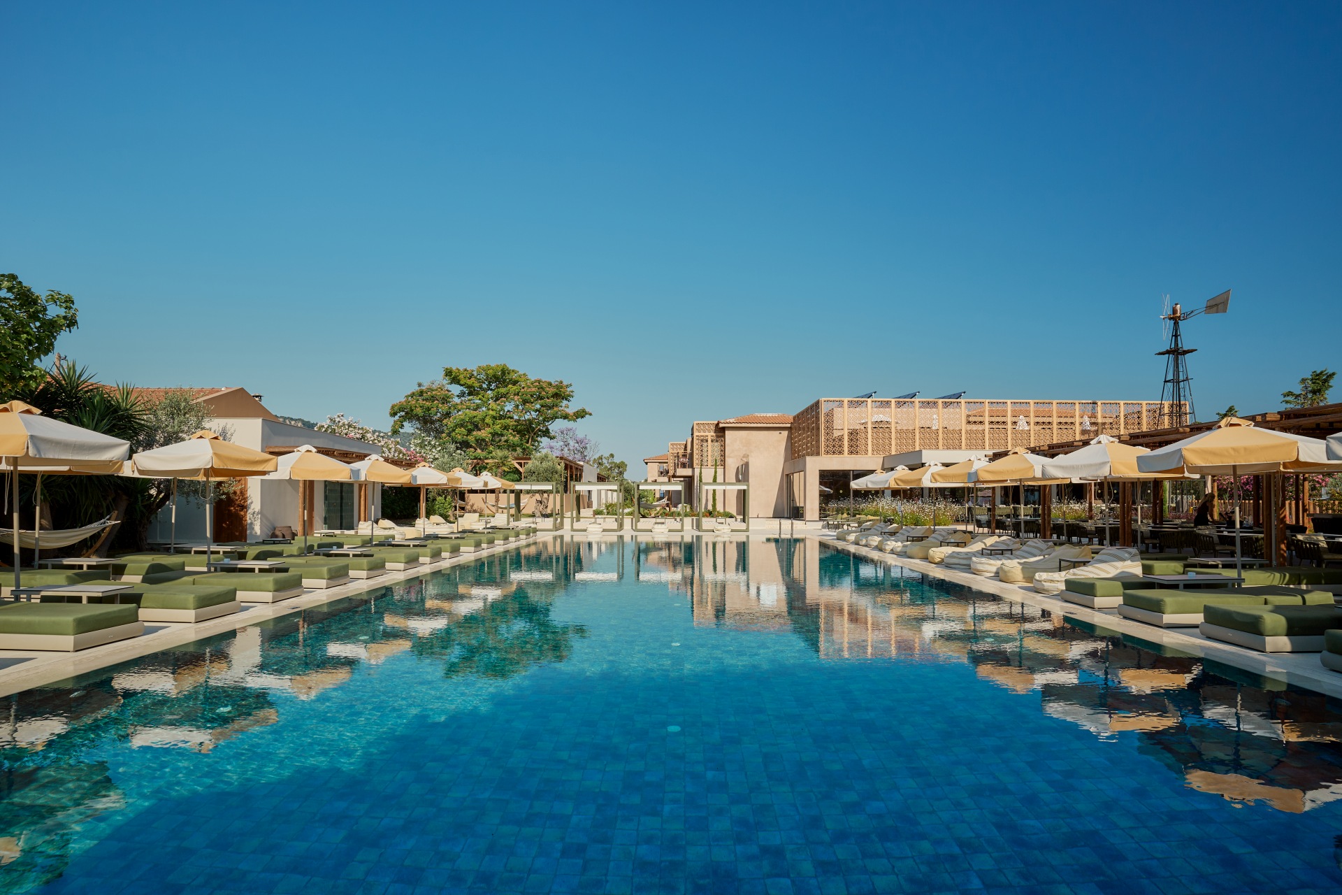 Eleonas_Boutique_Hotel_Pool-4