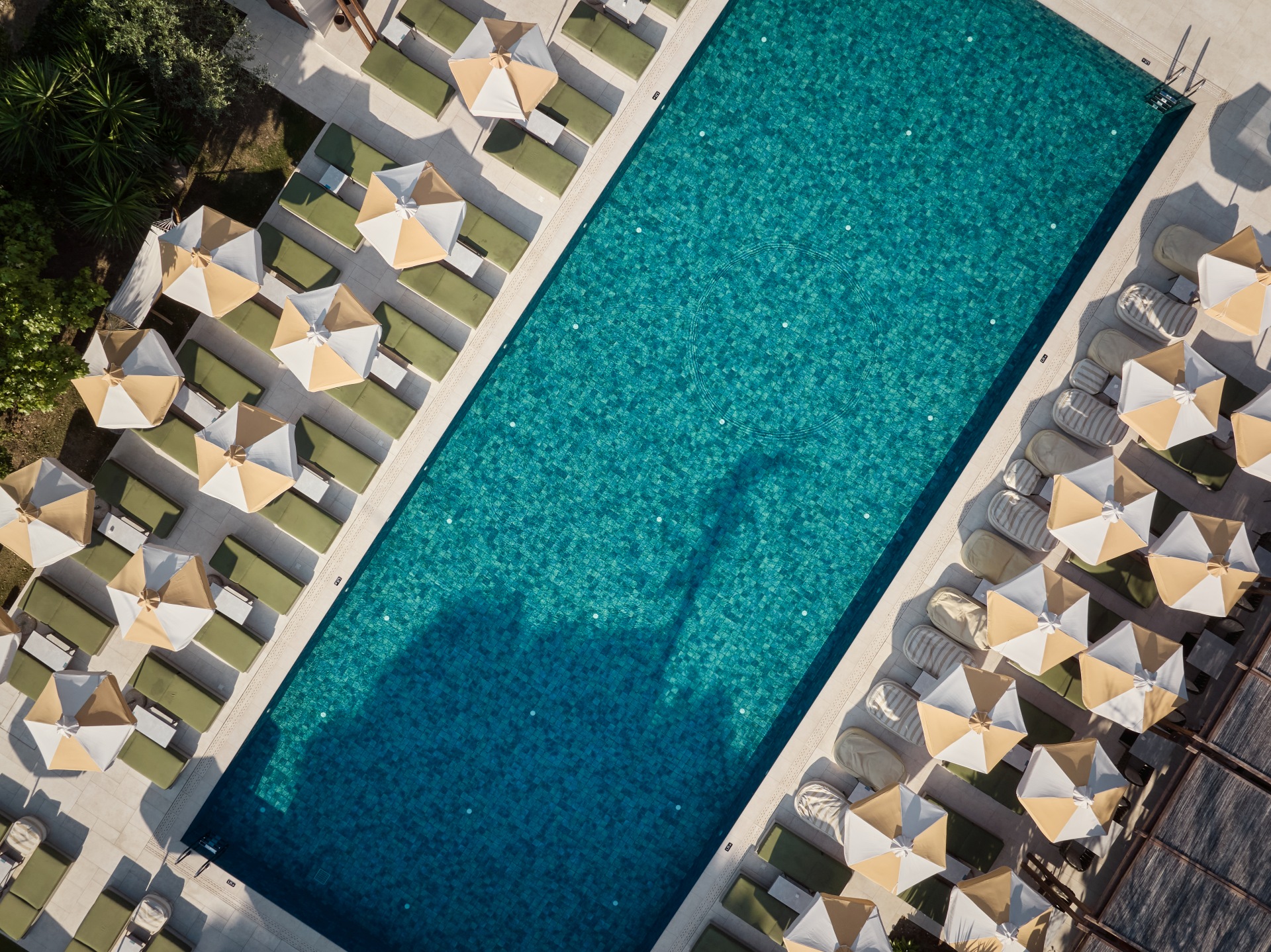 Eleonas_Boutique_Hotel_Spa-Aerial-Pool-1