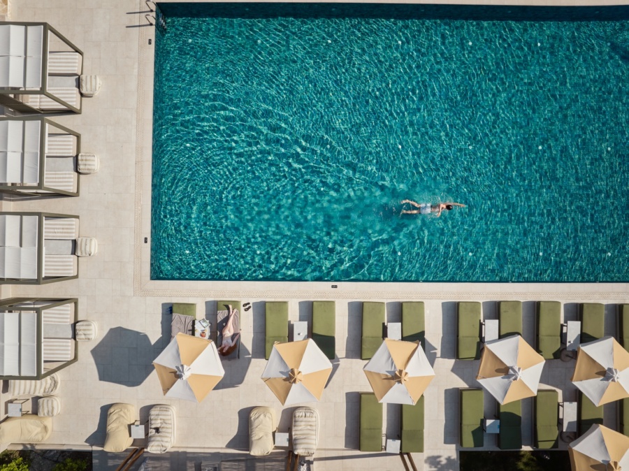 Eleonas_Boutique_Hotel_Spa-Aerial-Pool-2