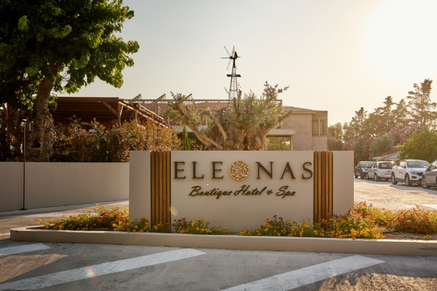 Eleonas_Boutique_Hotel_Spa_Entrance