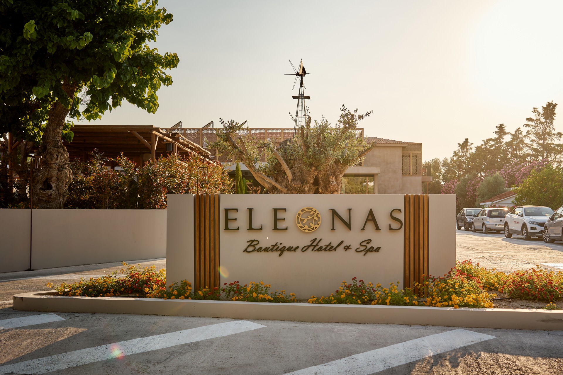 Eleonas_Boutique_Hotel_Spa_Entrance
