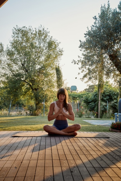 Eleonas_Boutique_Hotel_Yoga-1