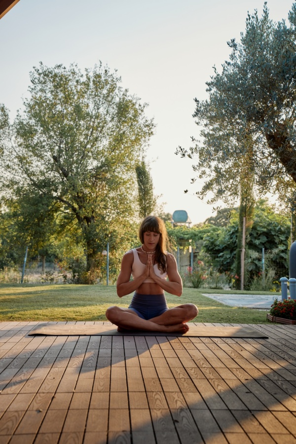 Eleonas_Boutique_Hotel_Yoga-1